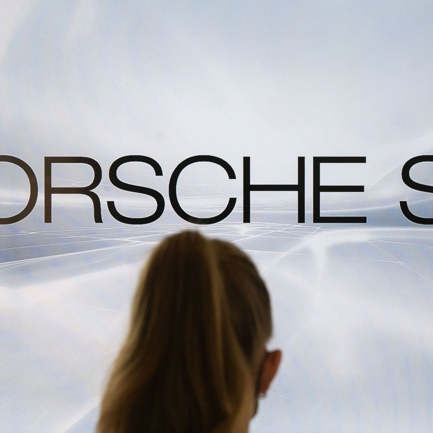 VW-Dachgesellschaft mit Milliardenverlust zu Jahresbeginn