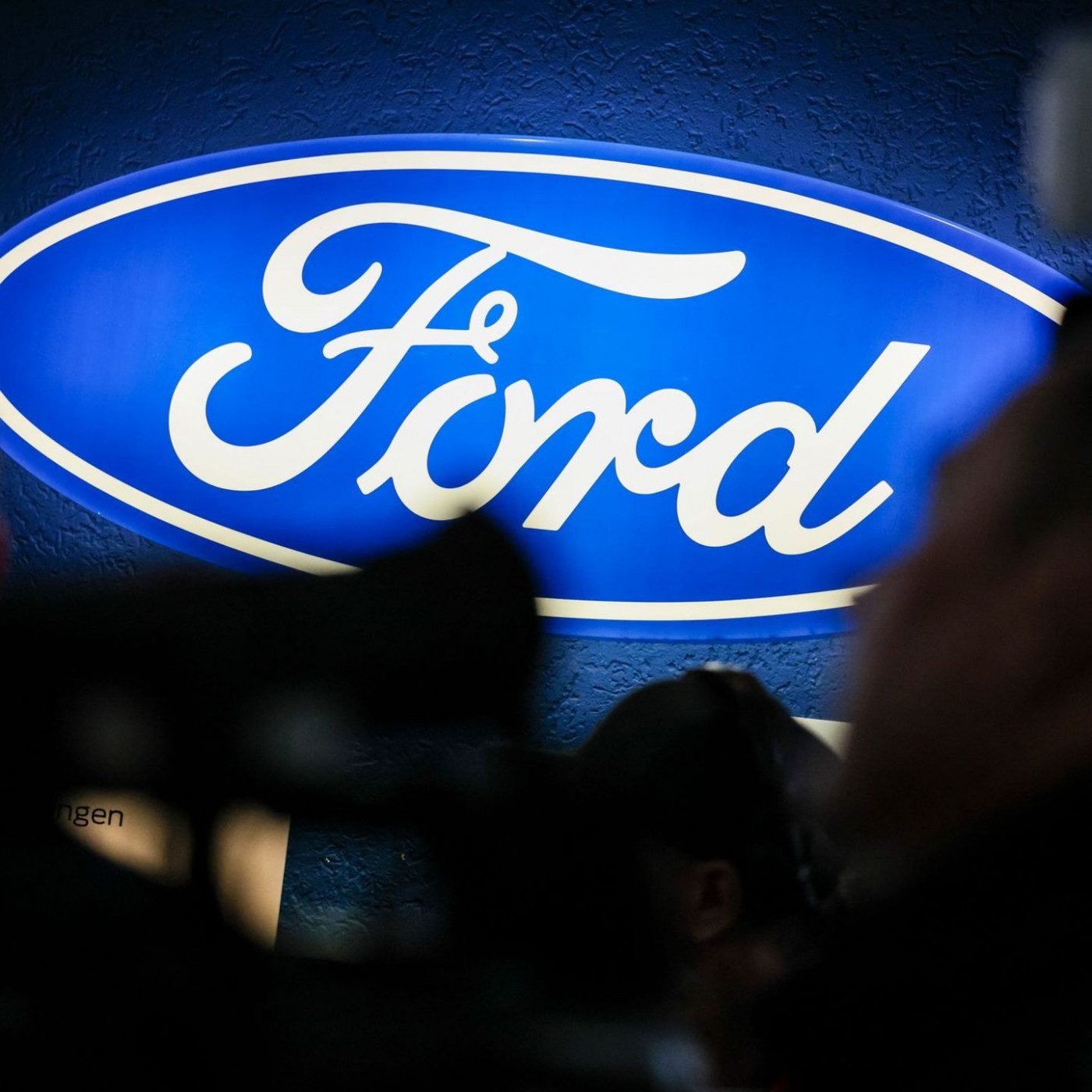 IG Metall: Konstruktive Gespräche mit Ford - trotzdem Streik