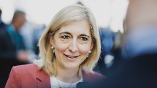 Bund verpasst Krankenkassen eine Millionenspritze
