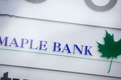 Weitere Ex-Banker wegen Cum-Ex-Aktiendeals angeklagt