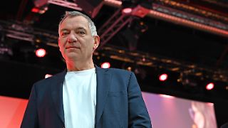 Van Aken: "Richtig, was Merz gemacht hat"