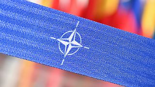 Möglicher Rüstungsskandal: Ermittlungen gegen Nato-Mitarbeiter