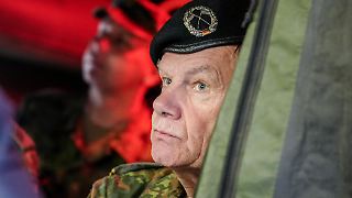 Was würde die Fünf-Prozent-Forderung Deutschland kosten?