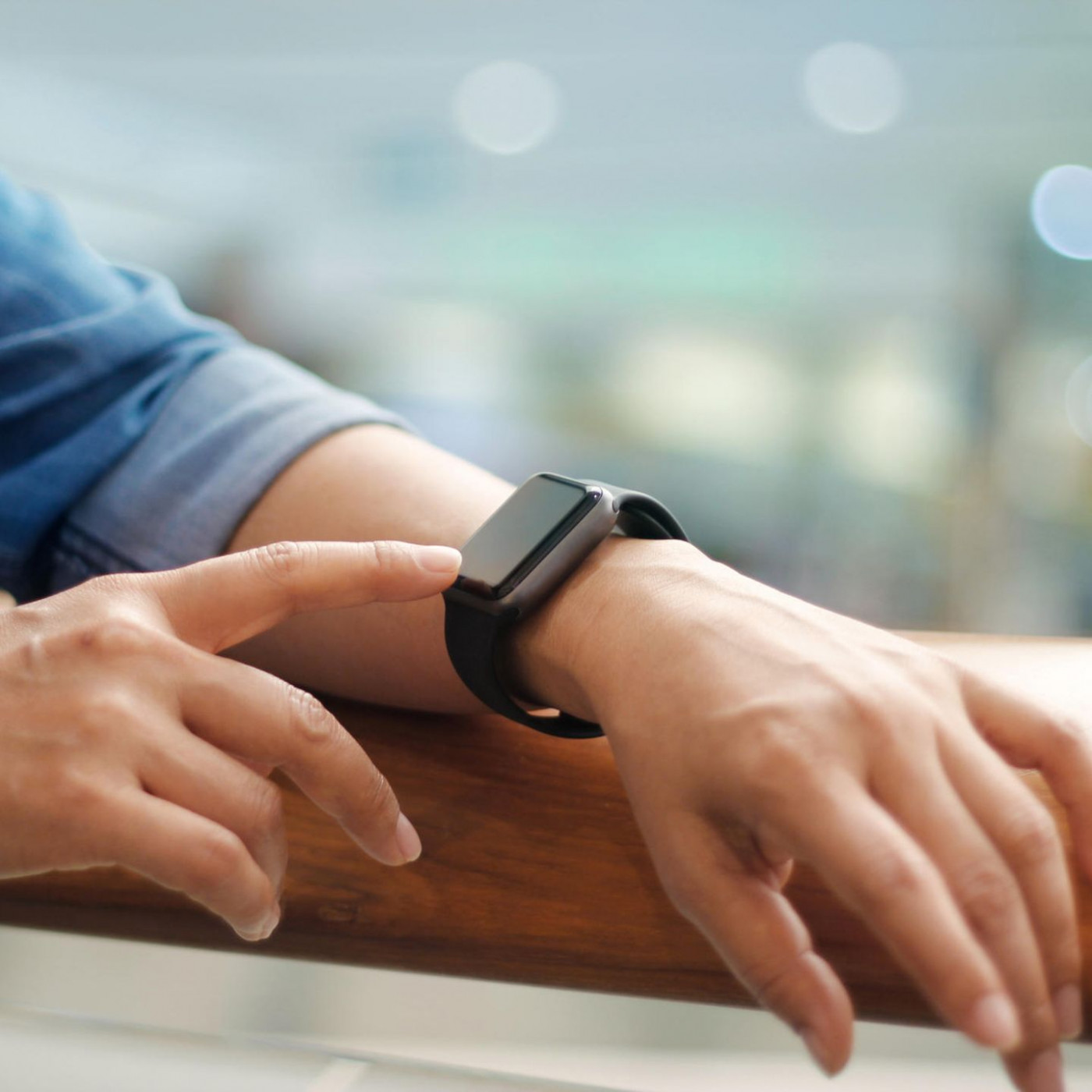 Apple-Watch-Alternativen: Was kann die (günstigere) Smartwatch-Konkurrenz?