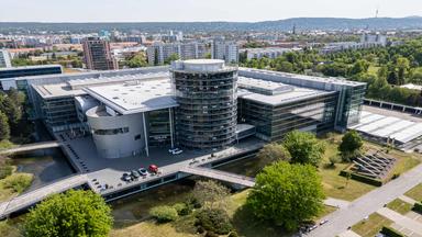 VW im Strudel eines globalen Handelskrieges