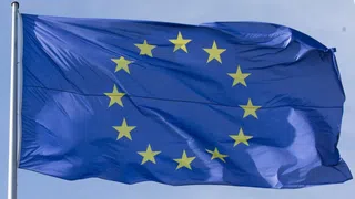 Europas riskantes Gefühl der Entspannung
