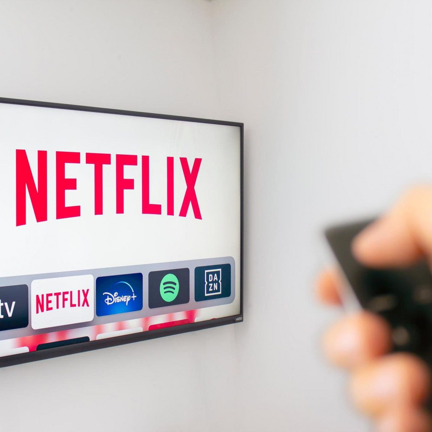 Gericht erklärt Netflix-Preiserhöhung für unwirksam – was das für Kunden bedeutet