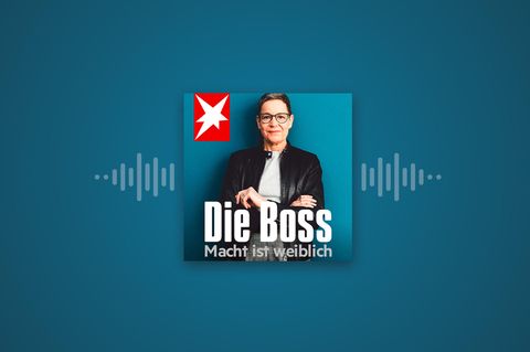 "Es ist eine Perversion, dass die Hälfte der Schüler aufs Gymnasium soll"