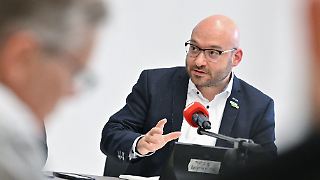 Woidke holt Ex-Linken als neuen Innenminister