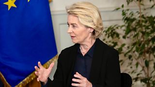EU will Verteidigungsabkommen mit Australien