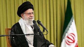Teheran weist Trumps Maximalforderung zurück