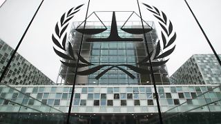 Ungarns Parlament stimmt für Weltgerichtshof-Austritt