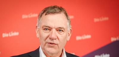„Merz wird im Kreml auf Monate niemand ernst nehmen“