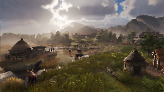 "Anno 117" könnte absolut fantastisch werden
