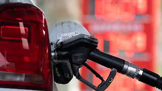 Extrem schnelle Preisänderungen an Tankstellen erregen Aufsehen