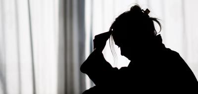 Beiträge für Privatversicherte steigen offenbar drastisch
