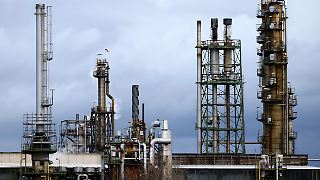 Wirtschaftsministerium sieht hohe Hürden für Industriestrompreis