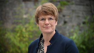 "Das ist für die deutsche Wirtschaft extrem wichtig"