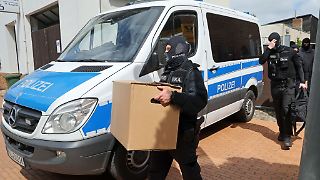 Wie gefährlich ist die "Letzte Verteidigungswelle"?