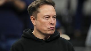 Musk will Ausgaben für Politik "deutlich" reduzieren