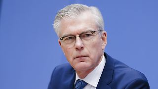 Wirtschaftsweiser fordert höheres Rentenalter
