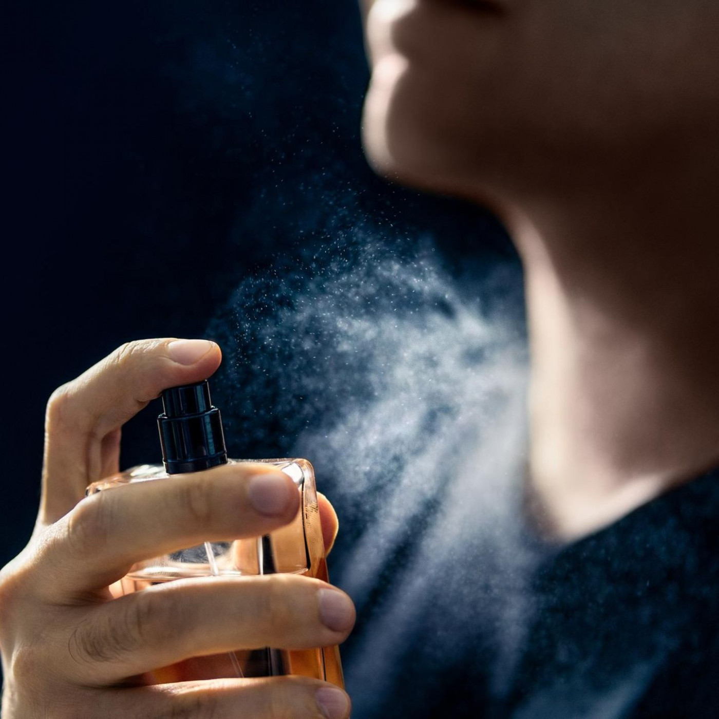 Joop! Homme Eau de Parfum für 26 statt 64 Euro: Die Top-Deals am Mittwoch
