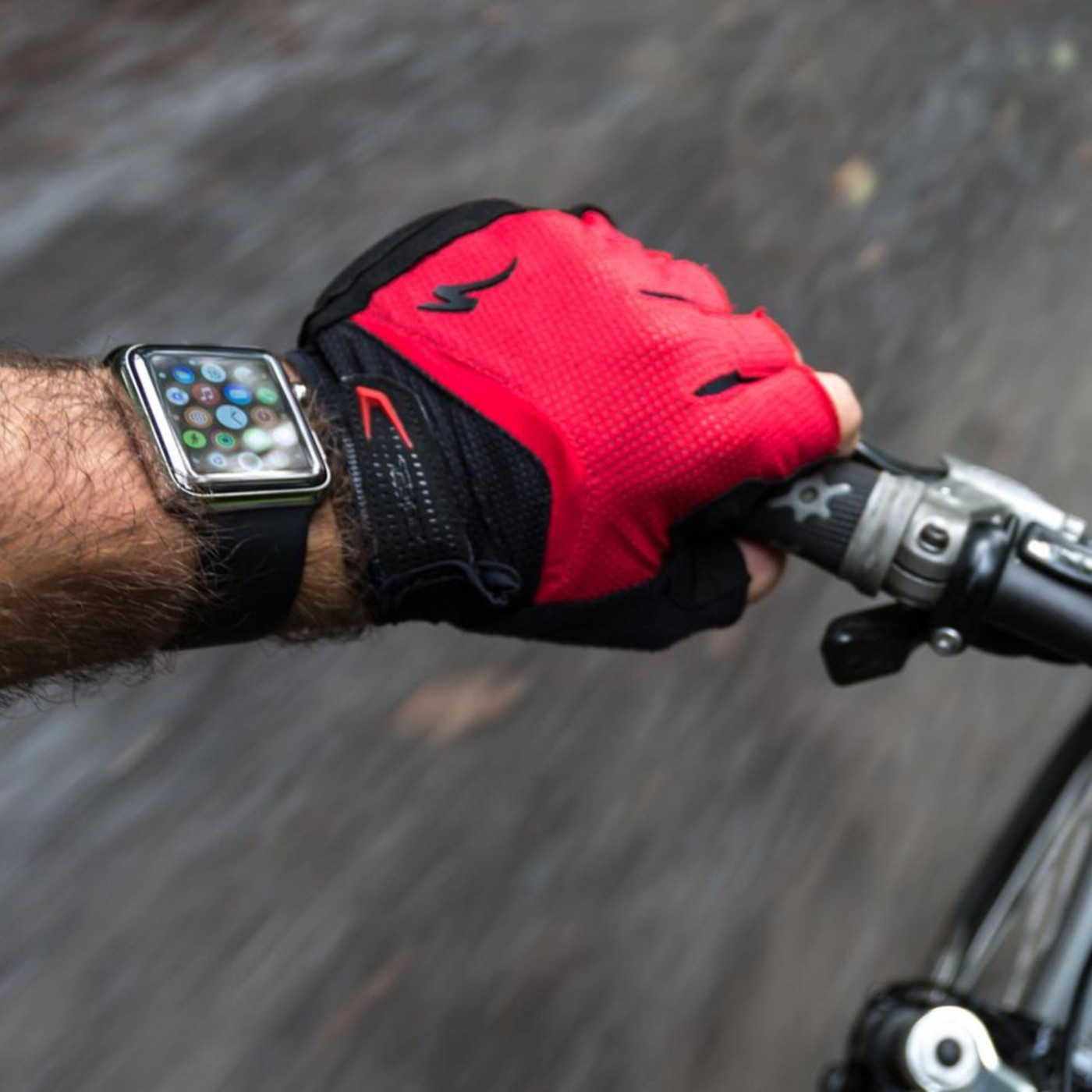 Warentest prüft Smartwatches: Gute gibt es schon für 40 Euro