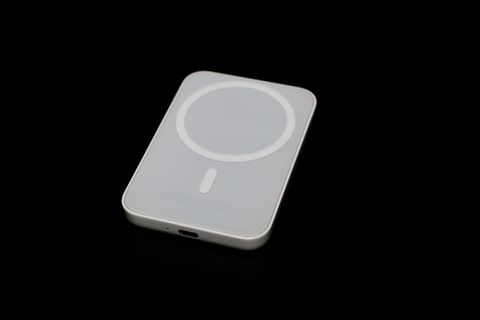 Powerbank für MagSafe heute mit 77 % Rabatt: Die Top-Deals am Donnerstag
