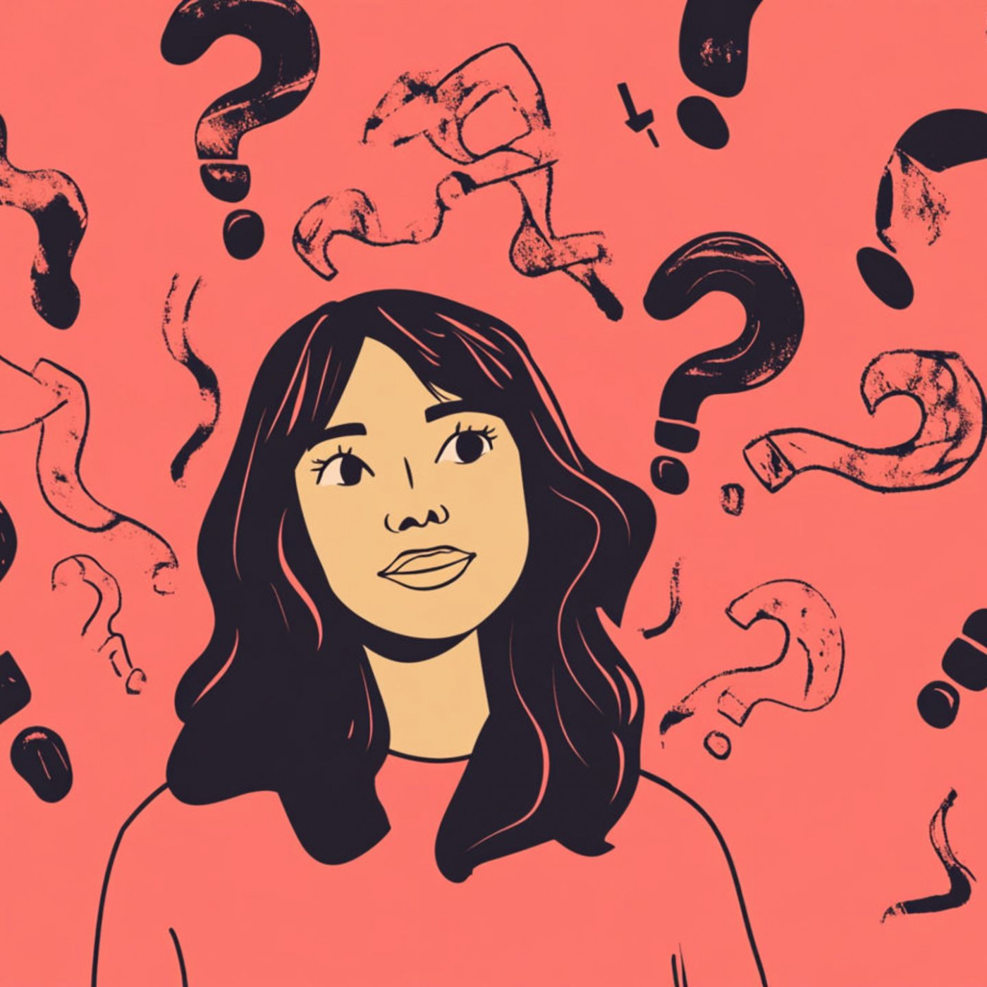 Wie gut ist Ihr Allgemeinwissen? Testen Sie sich im Quiz!