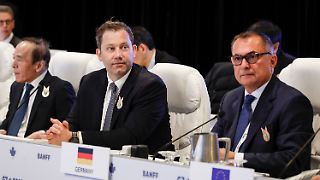 Bundesbank-Präsident sieht Zoll-Annäherung an USA