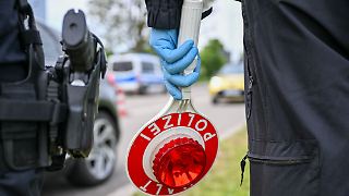 Bürgermeister schießen scharf gegen Folgen der Grenzkontrollen