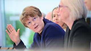 Wirtschaftsweise "würde Mindestlohn aktuell nicht erhöhen"