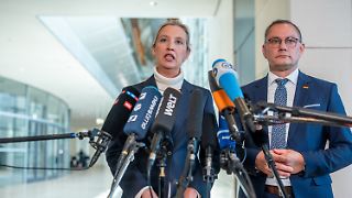 Dieser Anti-AfD-Reflex ist leider der falsche