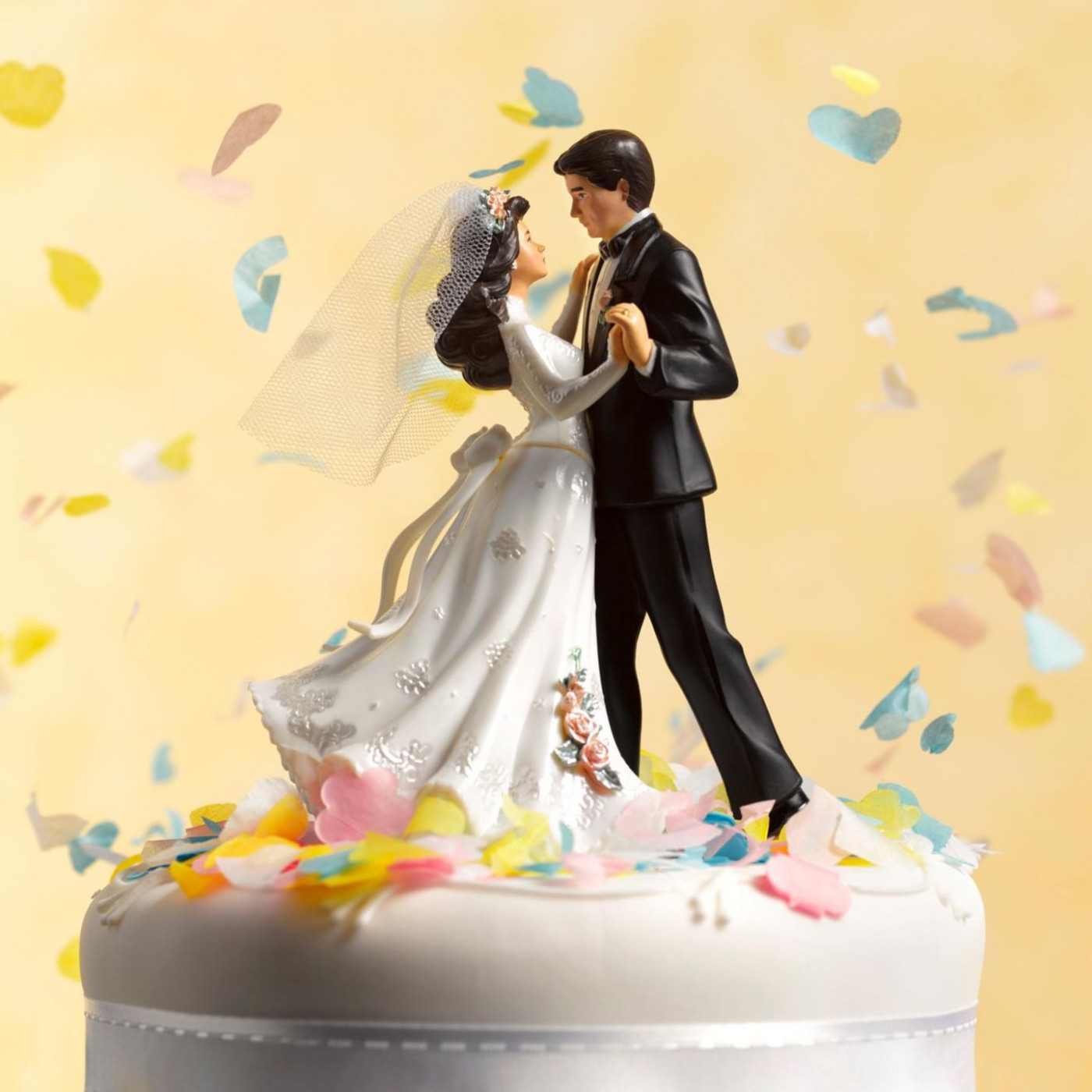 Was eine Hochzeit heute kostet – und wie sie sich finanzieren lässt