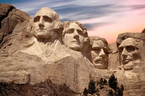 Trivago-Zahlen: Deutsche meiden die USA als Reiseziel
