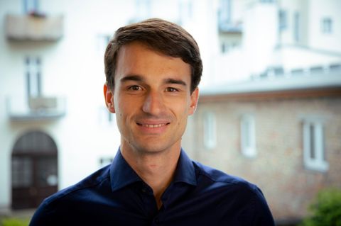 Finanzfabi und Hedgefonds Henning: Deutschland beste Finanz-Influencer