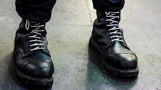 Turboradikalisierung treibt Jugendliche öfter in Rechtsextremismus