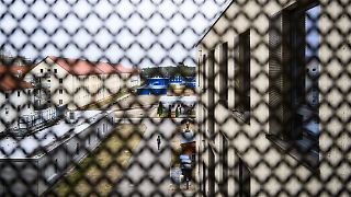 Zahl der Abschiebungen steigt deutlich
