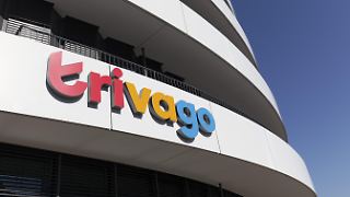 Kloppo und KI helfen Trivago nach "Nahtoderfahrung"