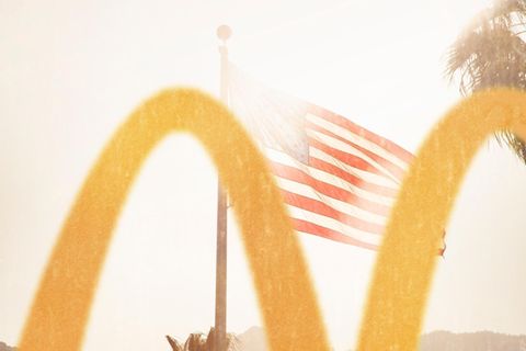 Wie die neue Geldordnung aussehen könnte – ohne die USA