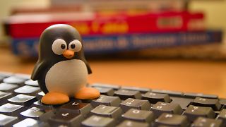 Das Ende von Windows 10 naht - Linux kann übernehmen
