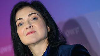 Reiches Angriffe auf Wärmepumpen werfen Fragen auf