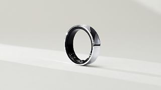 Kein smarter Ring ist eine runde Sache