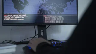 Operation Endgame legt Hackernetzwerk lahm