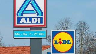 Lidl senkt Preise für mehr als 500 Artikel