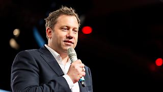 Klingbeil will Top-Verdiener nicht entlasten