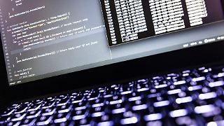 BSI-Chefin beklagt ausgefeilte Attacken auf IT-Dienstleister
