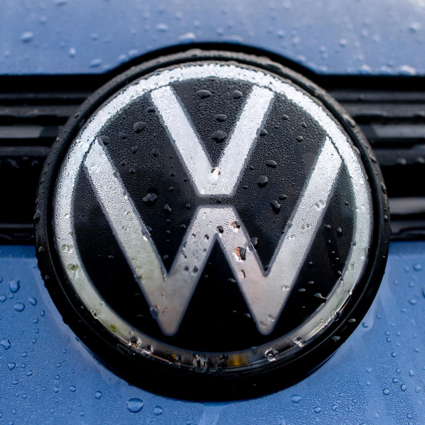Urteil ist gefallen: Ex-VW-Manager müssen ins Gefängnis