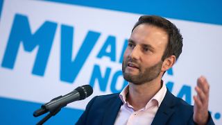 AfD verliert bei mehreren Landrats-Stichwahlen deutlich
