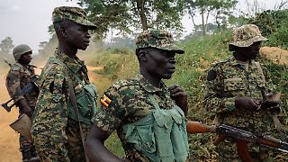 Uganda macht deutschem Botschafter schwere Vorwürfe